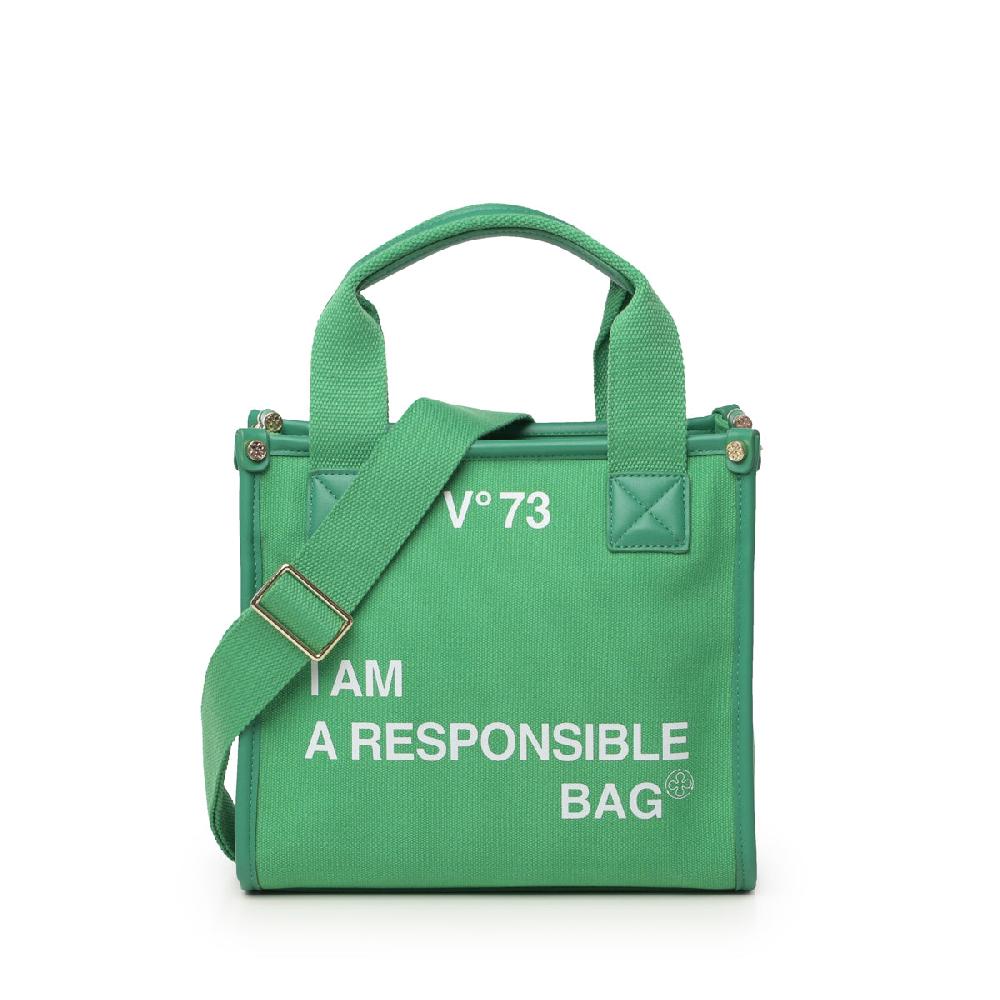 V73 Shopping RESPONSIBILITY BIS 2025