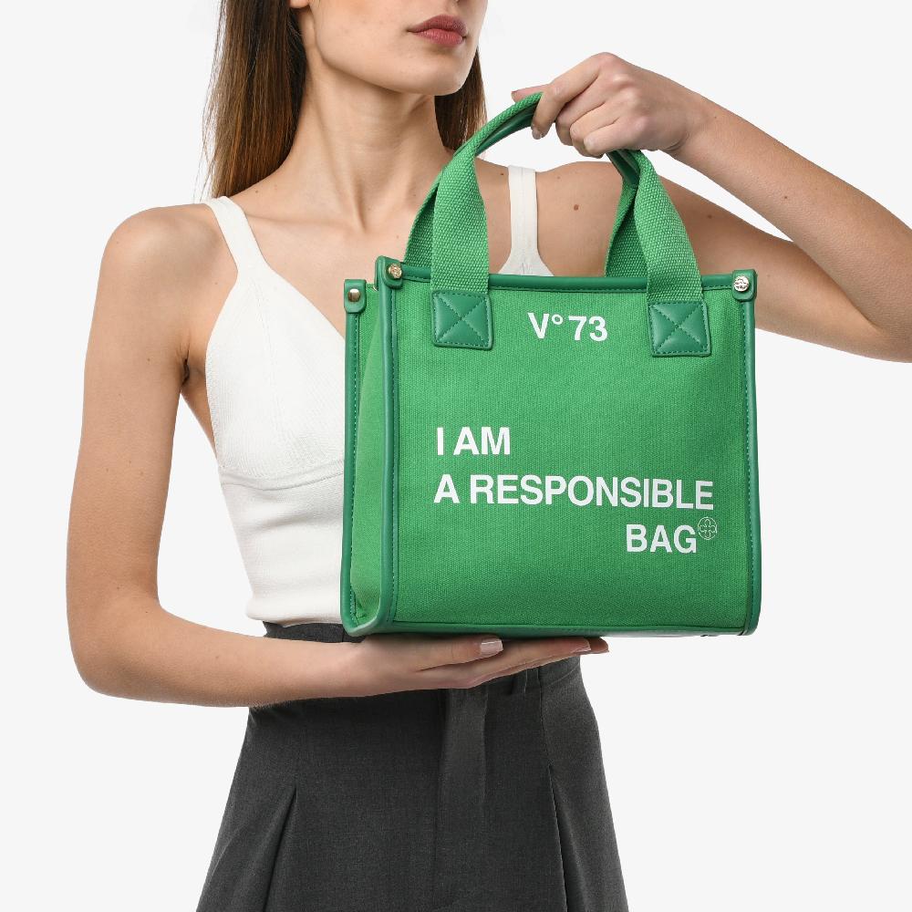 V73 Shopping RESPONSIBILITY BIS 2025
