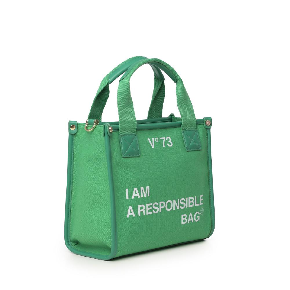 V73 Shopping RESPONSIBILITY BIS 2025