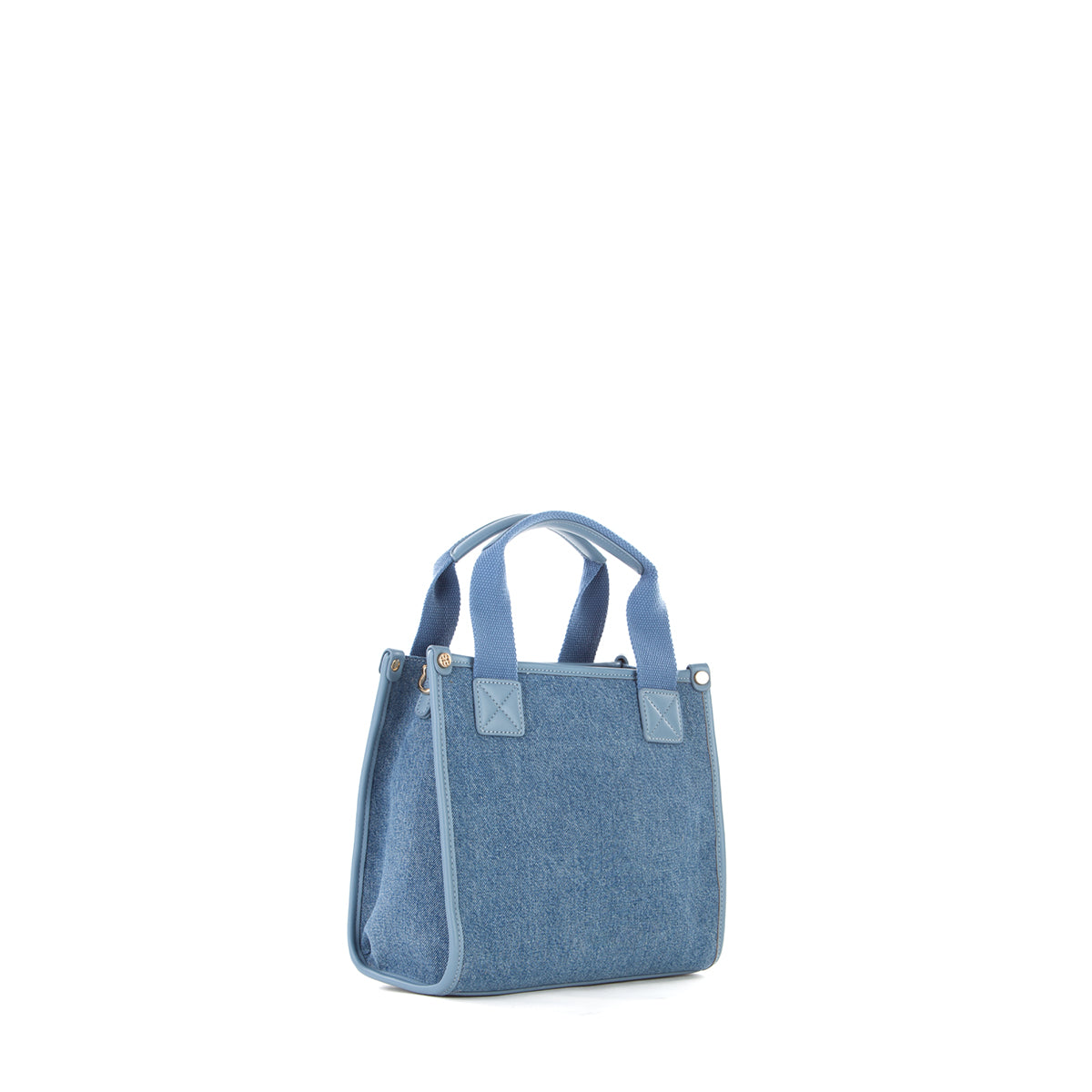 V73 Shopping RESPONSIBILITY BIS In Linea