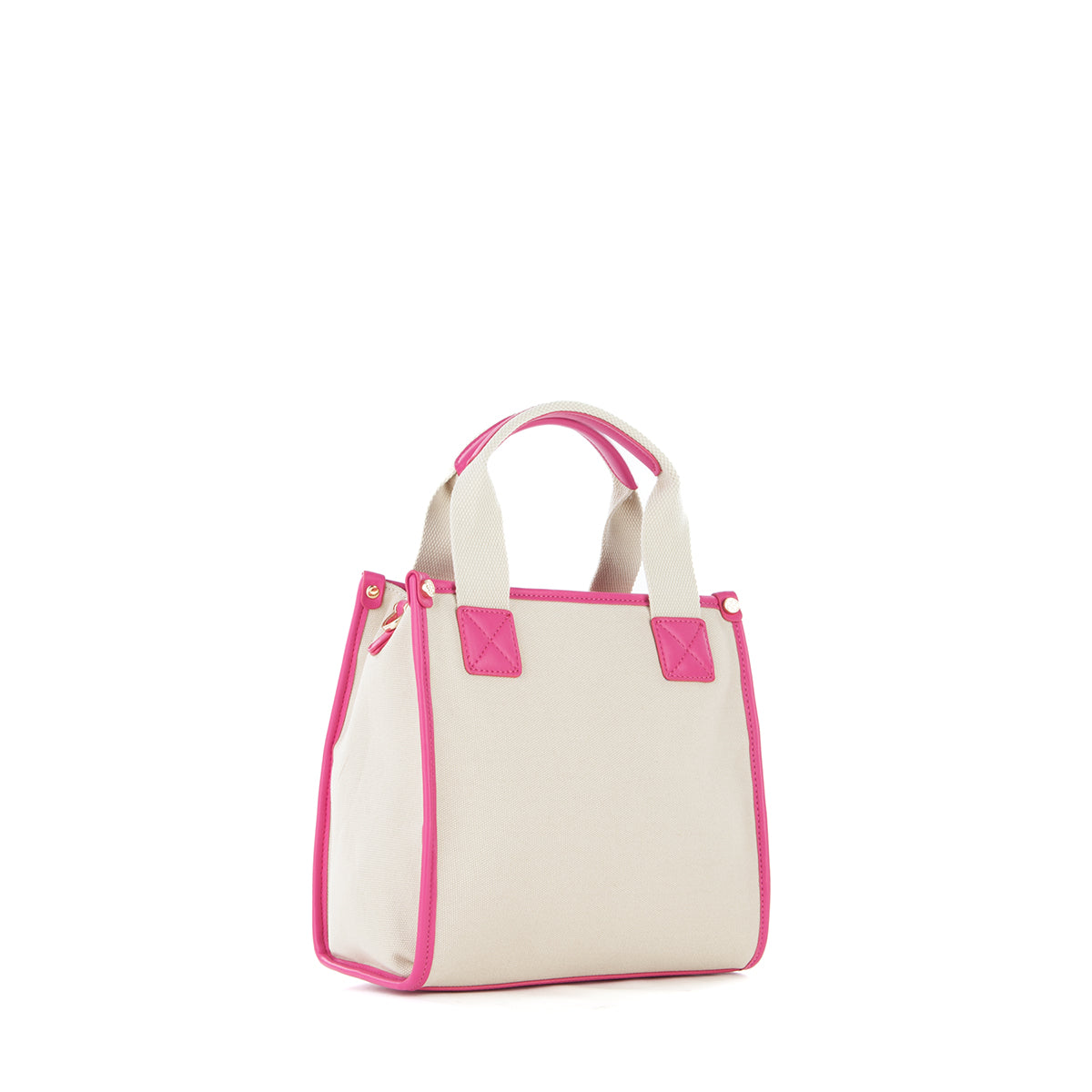 V73 Shopping RESPONSIBILITY BIS Nuovo