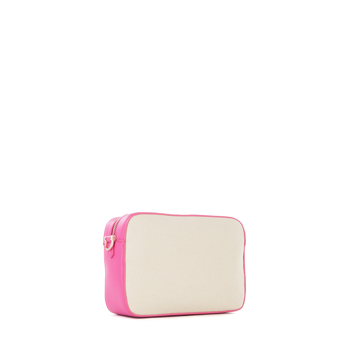 V73 BORSA A SPALLA RESPONSIBILITY BIS Promozione
