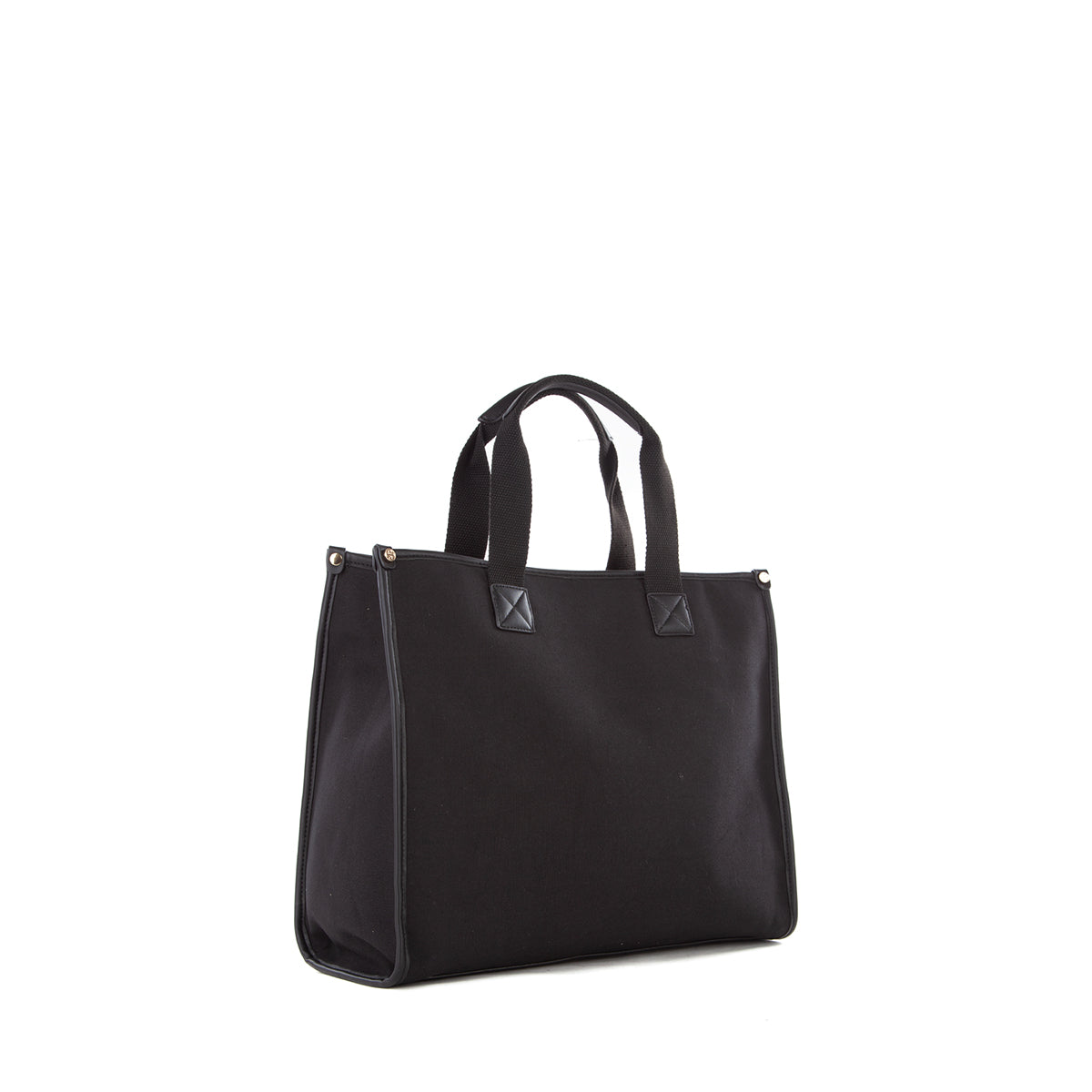 V73 Shopping RESPONSIBILITY BIS Acquista Ora