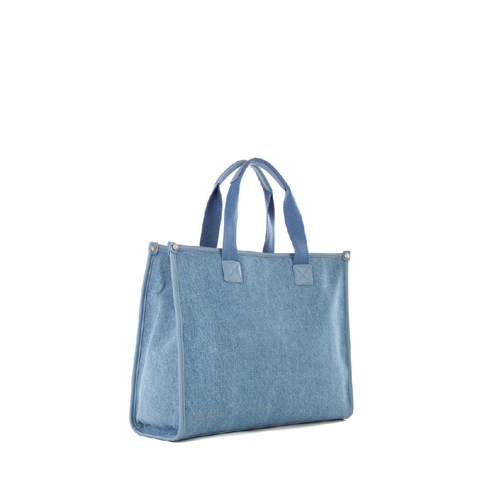 V73 Shopping RESPONSIBILITY BIS Consegna Veloce