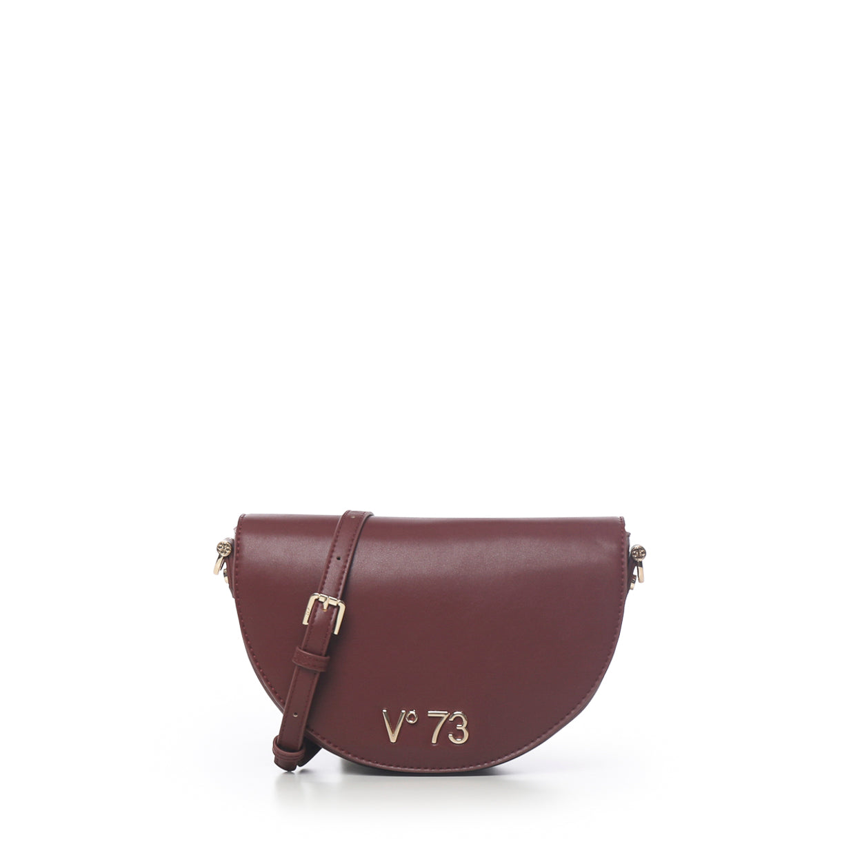 V73 Borsa a spalla BAMBOO BAG Shopping Online