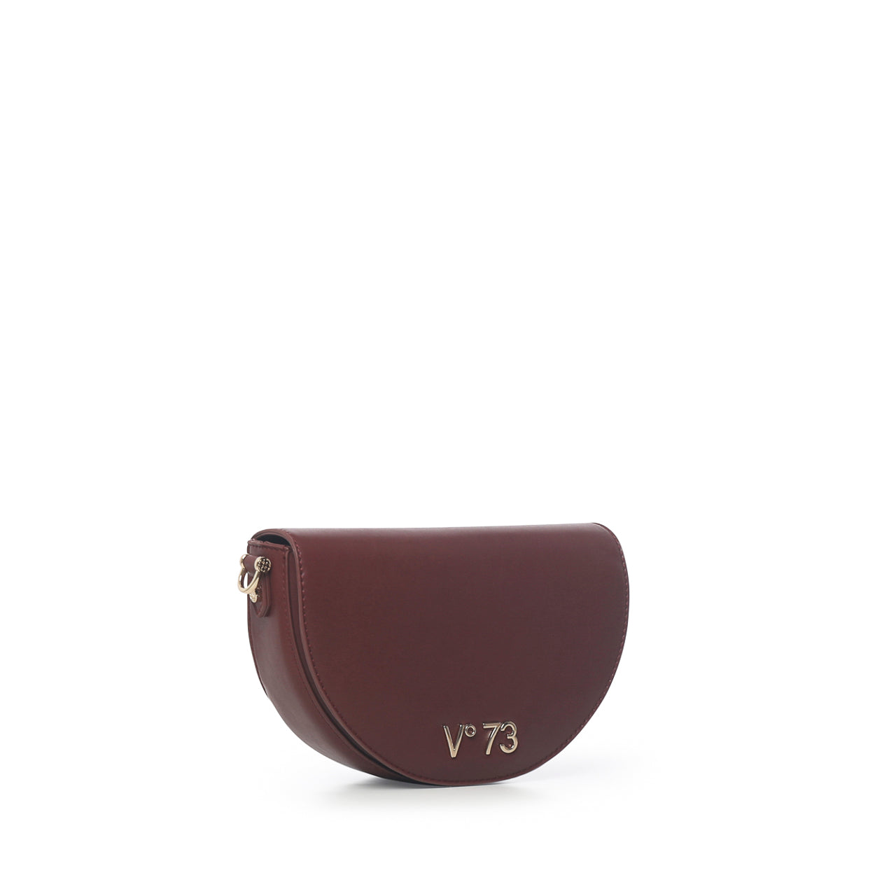 V73 Borsa a spalla BAMBOO BAG Shopping Online