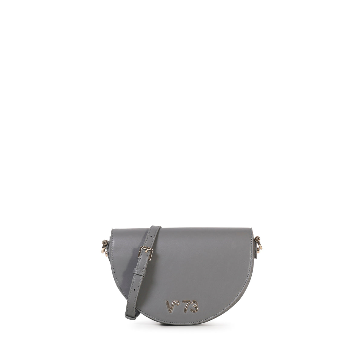 V73 Borsa a spalla BAMBOO BAG Affare Del Giorno
