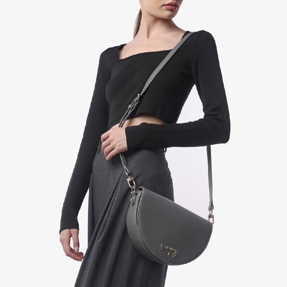 V73 Borsa a spalla BAMBOO BAG Affare Del Giorno