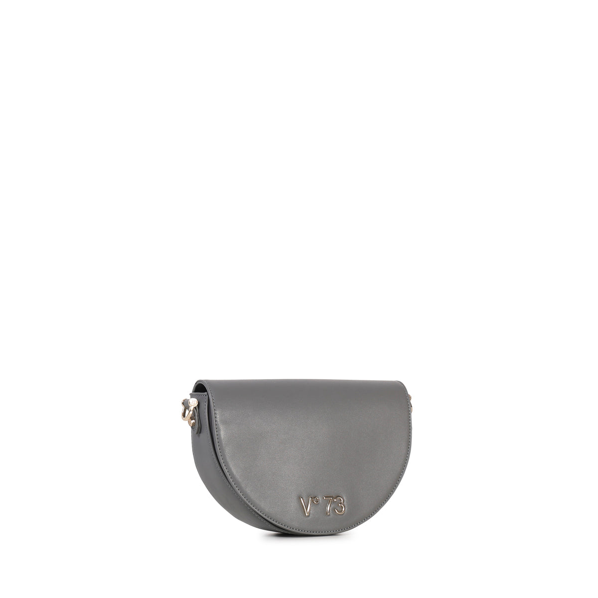 V73 Borsa a spalla BAMBOO BAG Affare Del Giorno