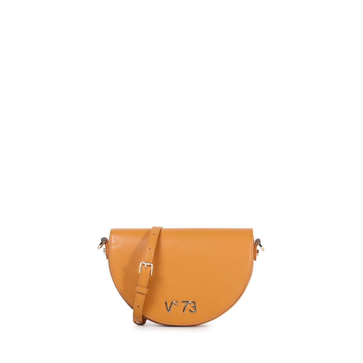 V73 Borsa a spalla BAMBOO BAG Prezzo Ridotto