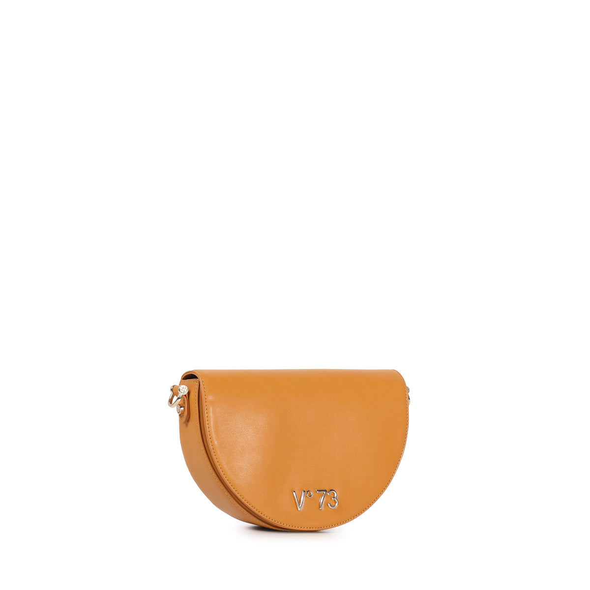 V73 Borsa a spalla BAMBOO BAG Prezzo Ridotto