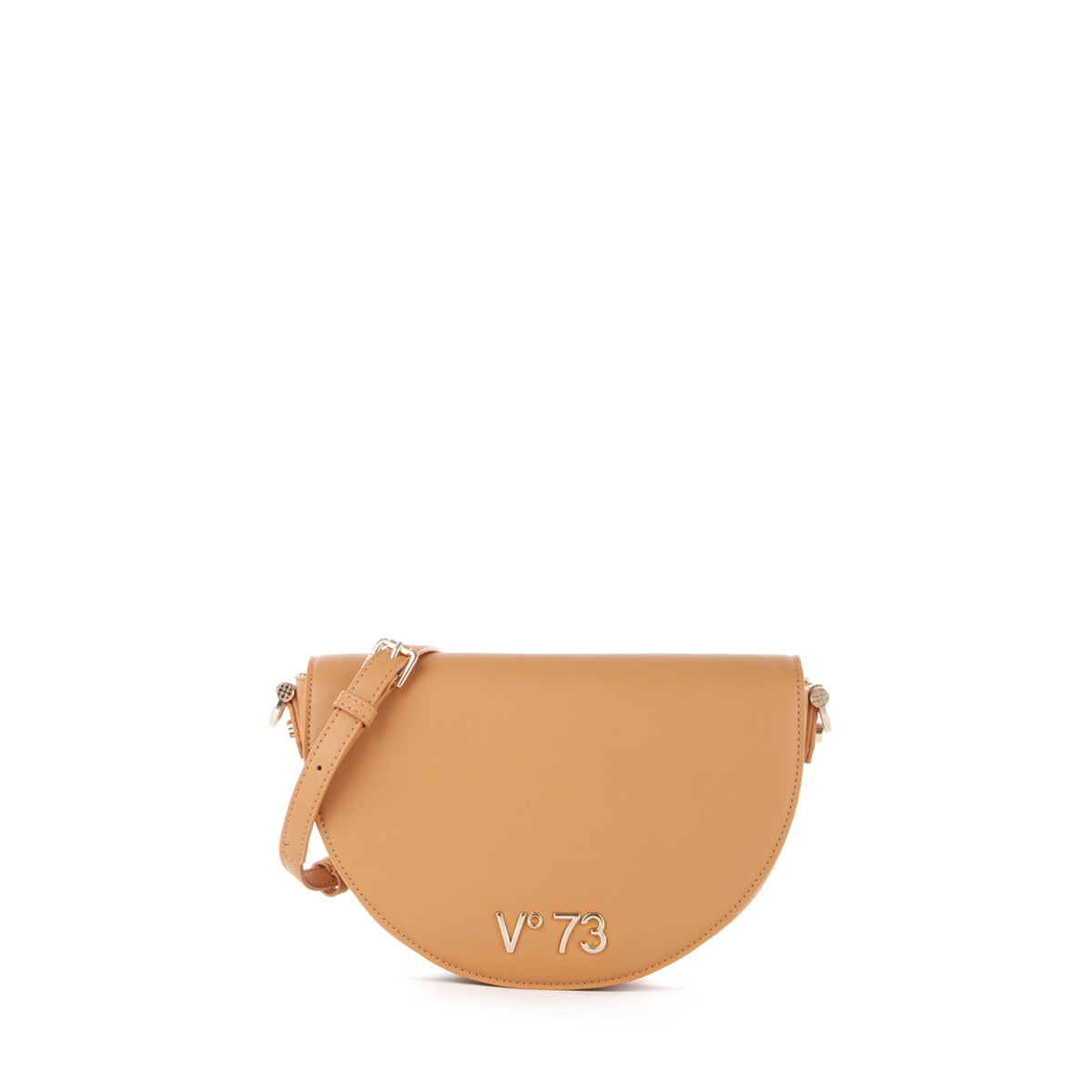 V73 Borsa a spalla BAMBOO BAG Sottocosto