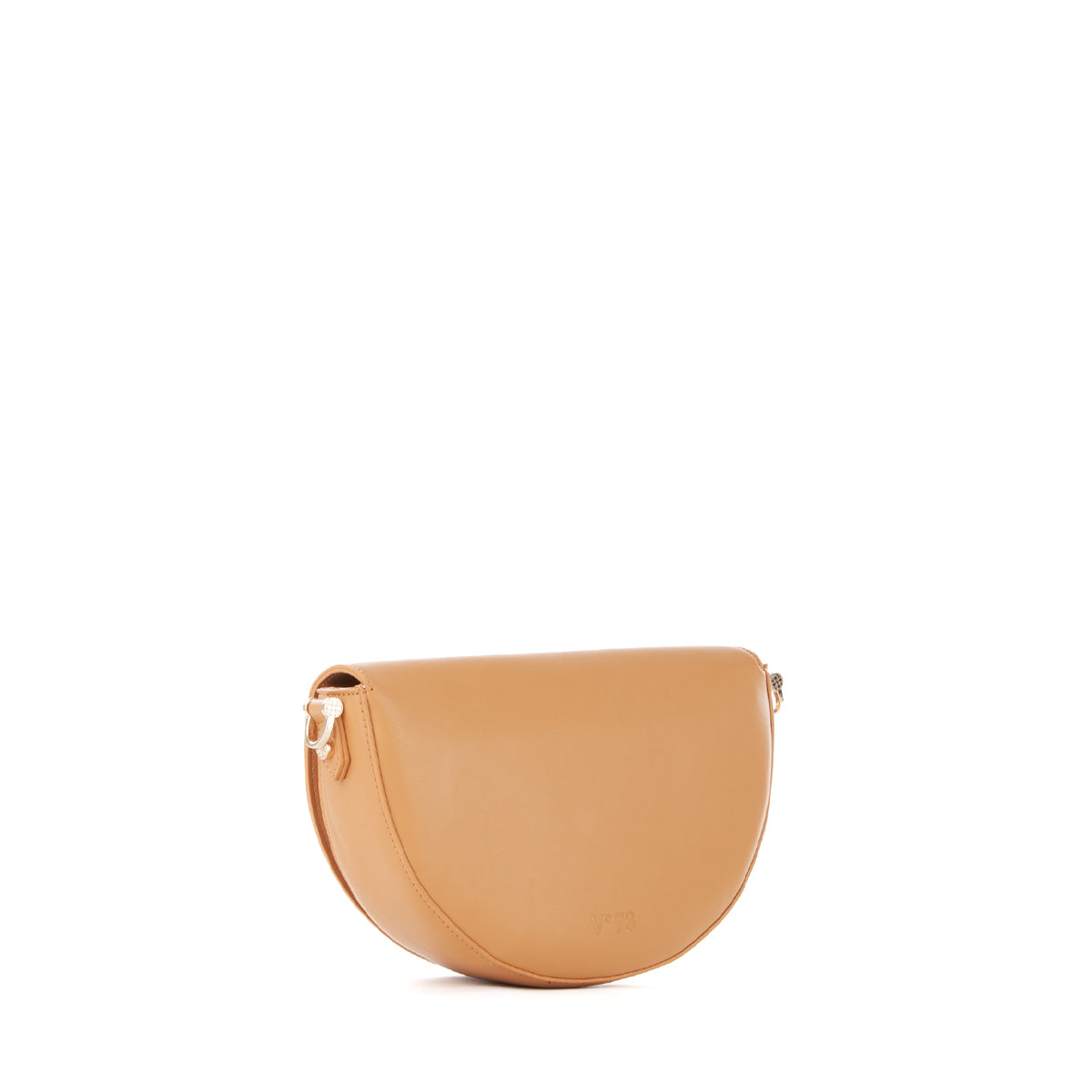 V73 Borsa a spalla BAMBOO BAG Sottocosto