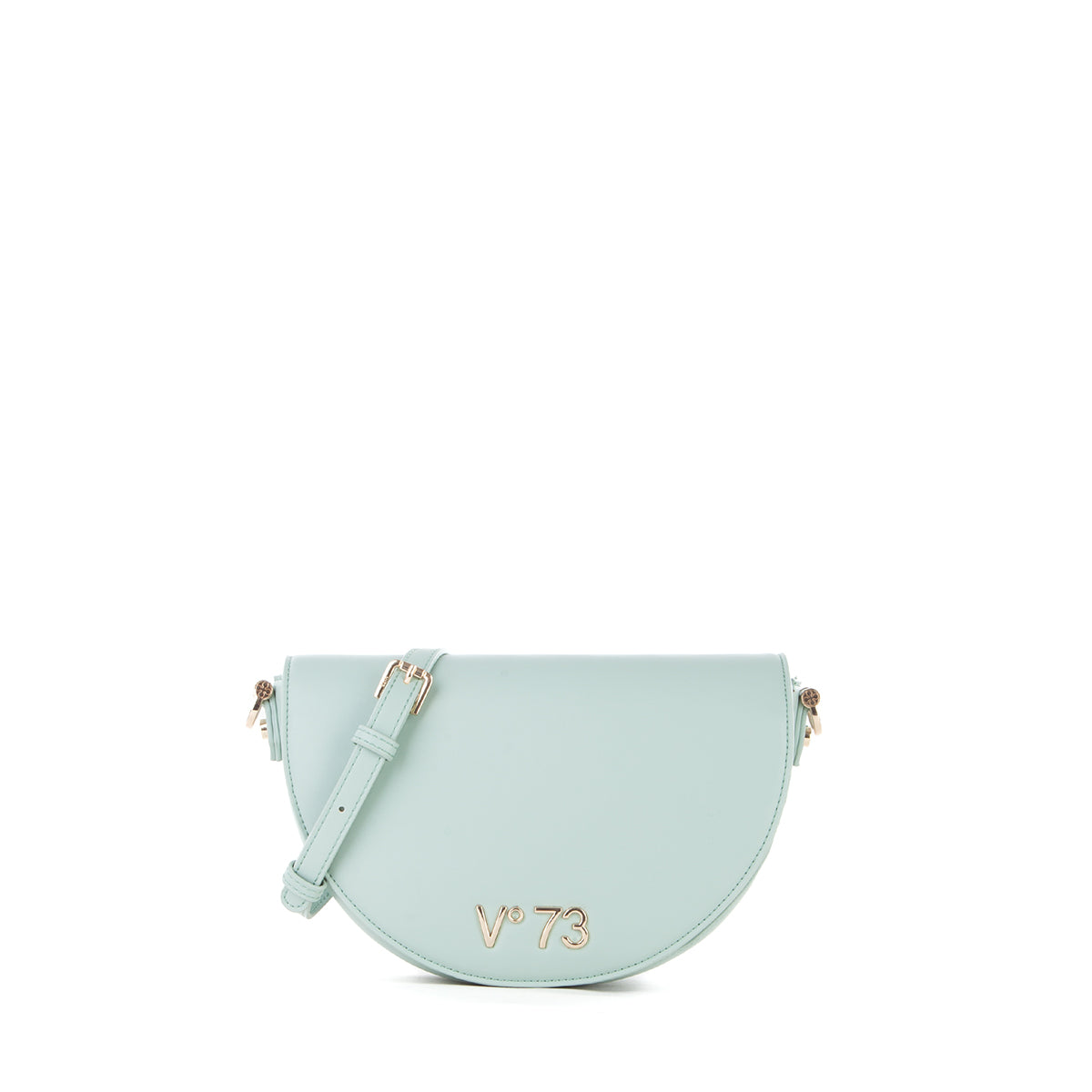 V73 Borsa a spalla BAMBOO BAG Convenienza