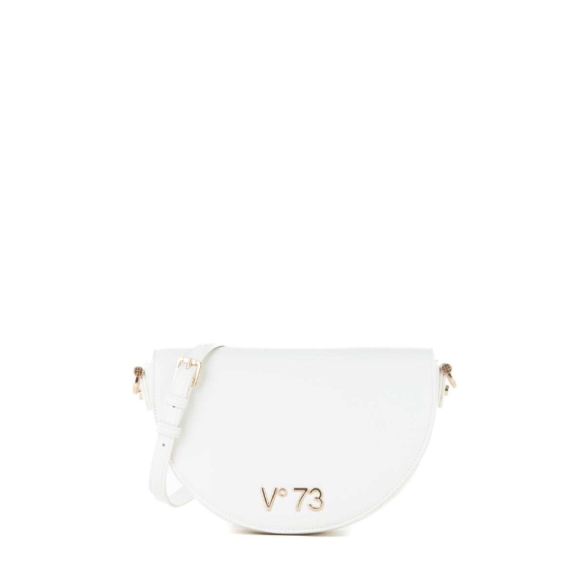 V73 Borsa a spalla BAMBOO BAG Novità