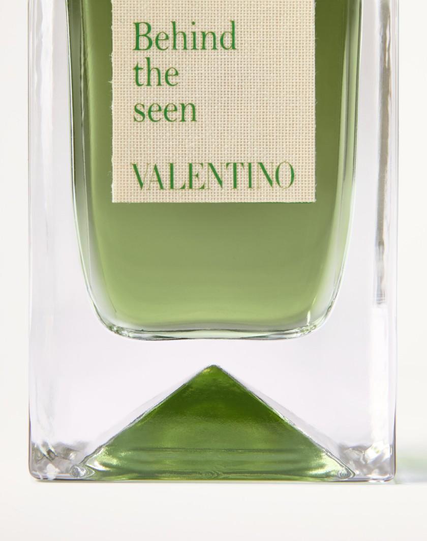Valentino Handbags Anatomy Of Dreams Offerte