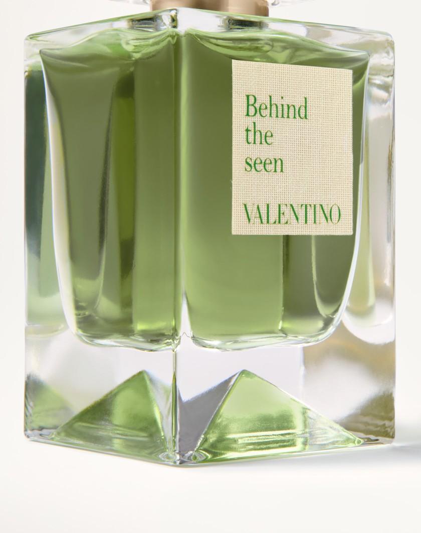 Valentino Handbags Anatomy Of Dreams Offerte