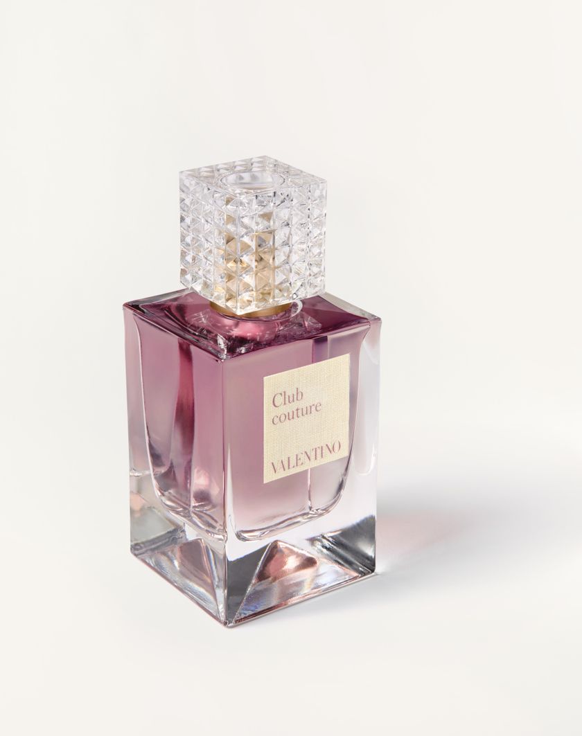 Valentino Handbags Anatomy Of Dreams In Linea