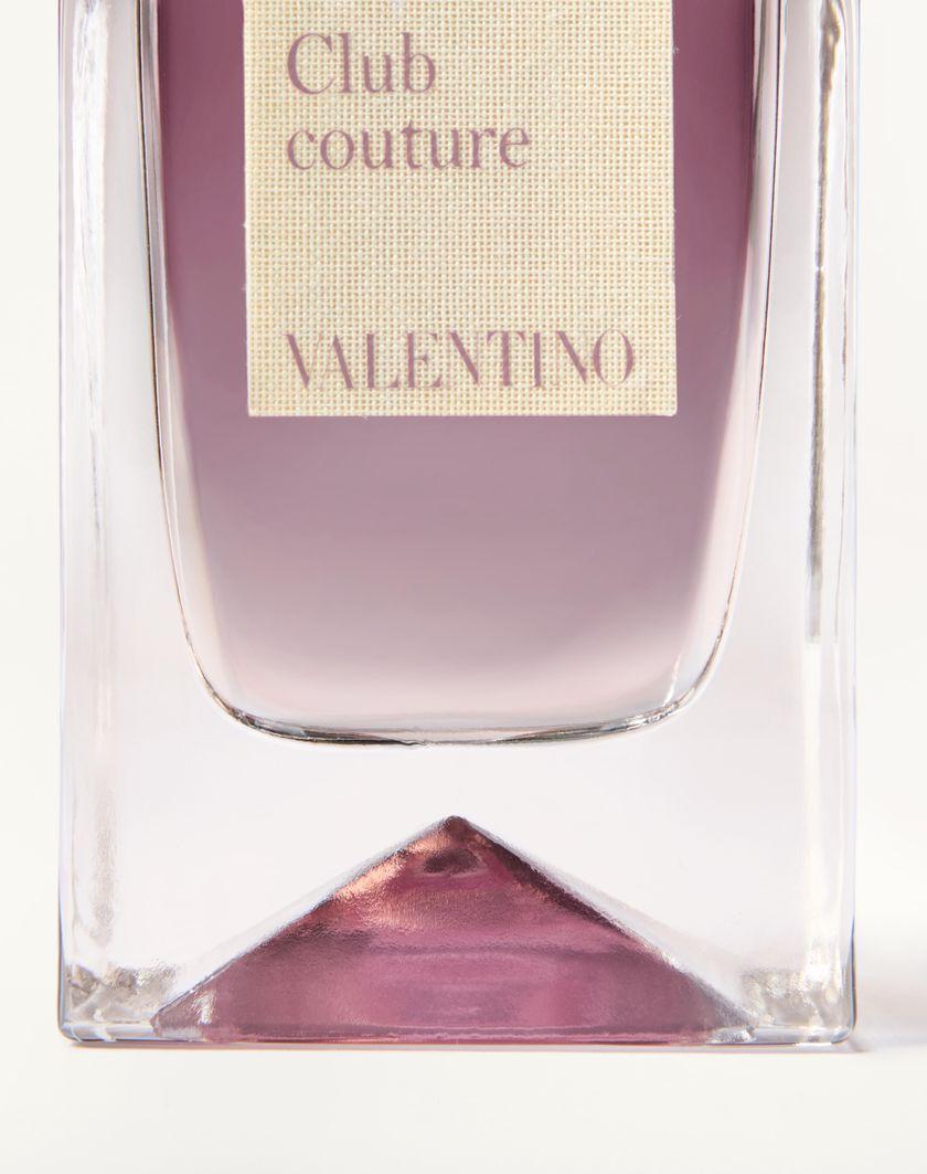 Valentino Handbags Anatomy Of Dreams In Linea