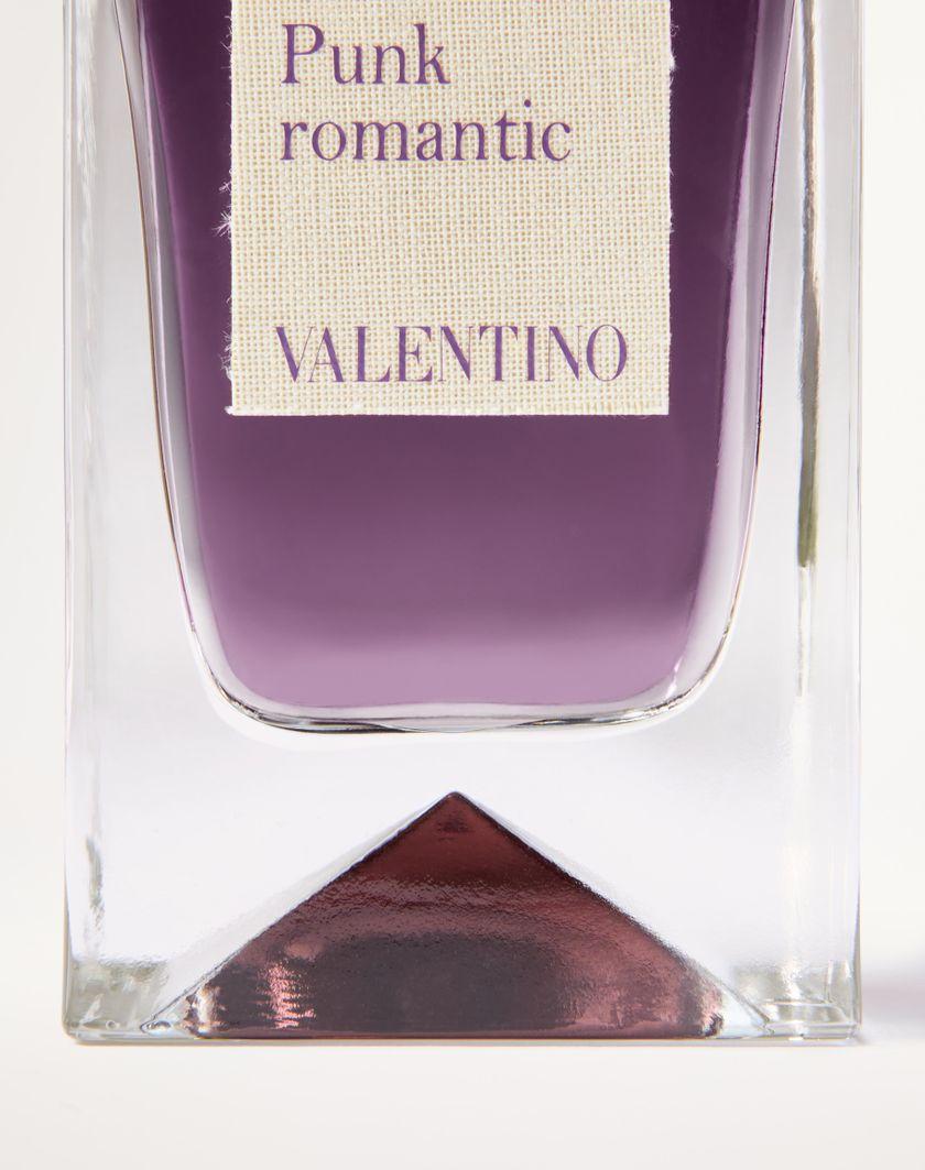 Valentino Handbags Anatomy Of Dreams Qualità Garantita