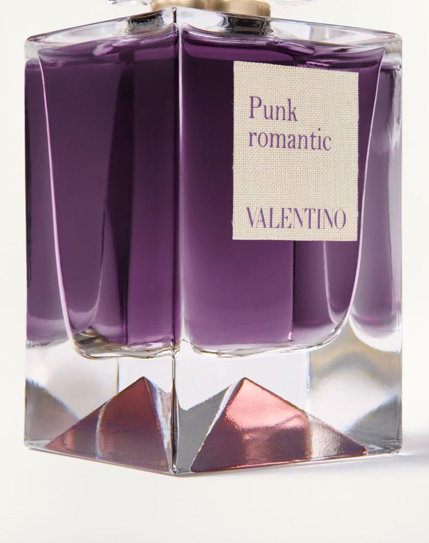 Valentino Handbags Anatomy Of Dreams Qualità Garantita