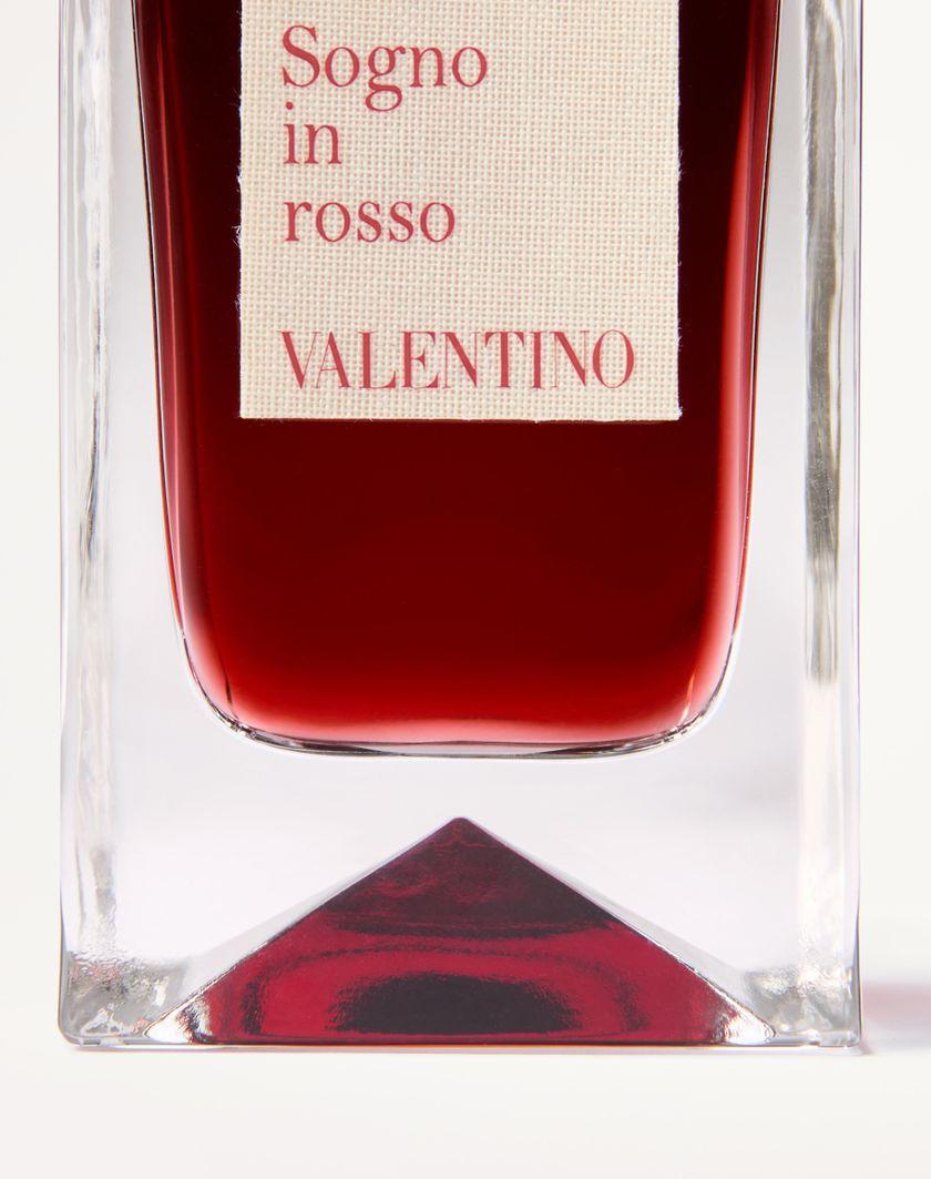 Valentino Handbags Anatomy Of Dreams Affare Del Giorno