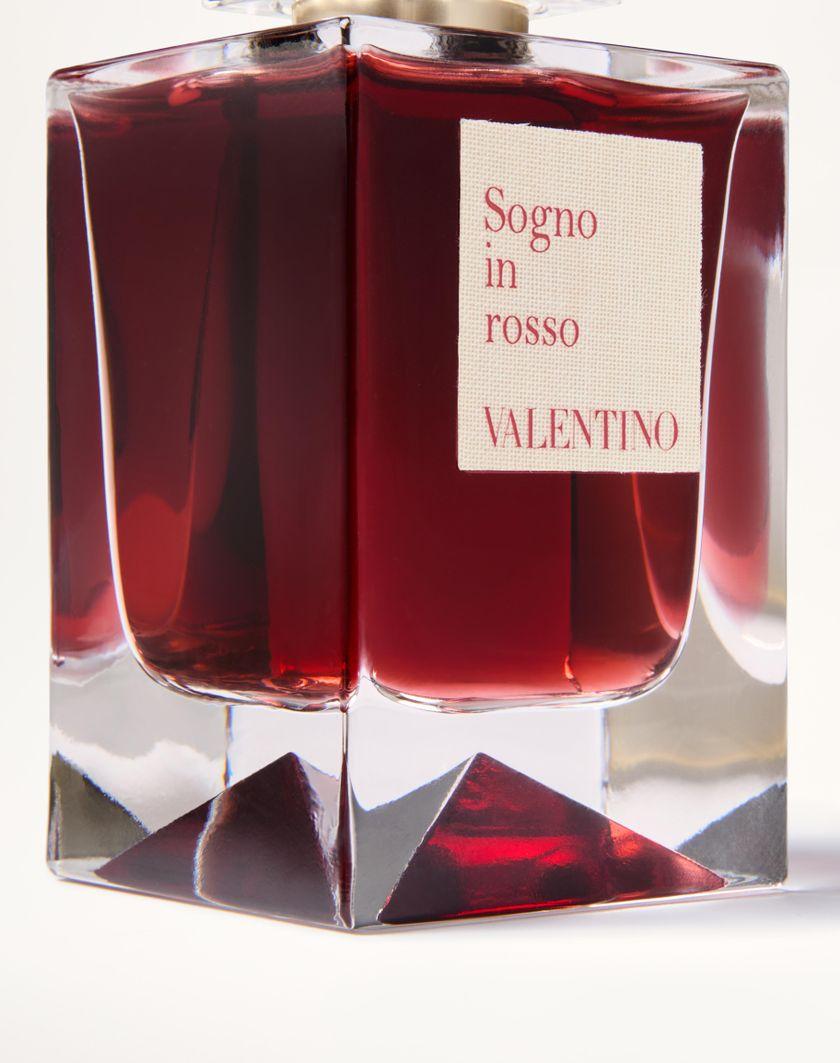 Valentino Handbags Anatomy Of Dreams Affare Del Giorno
