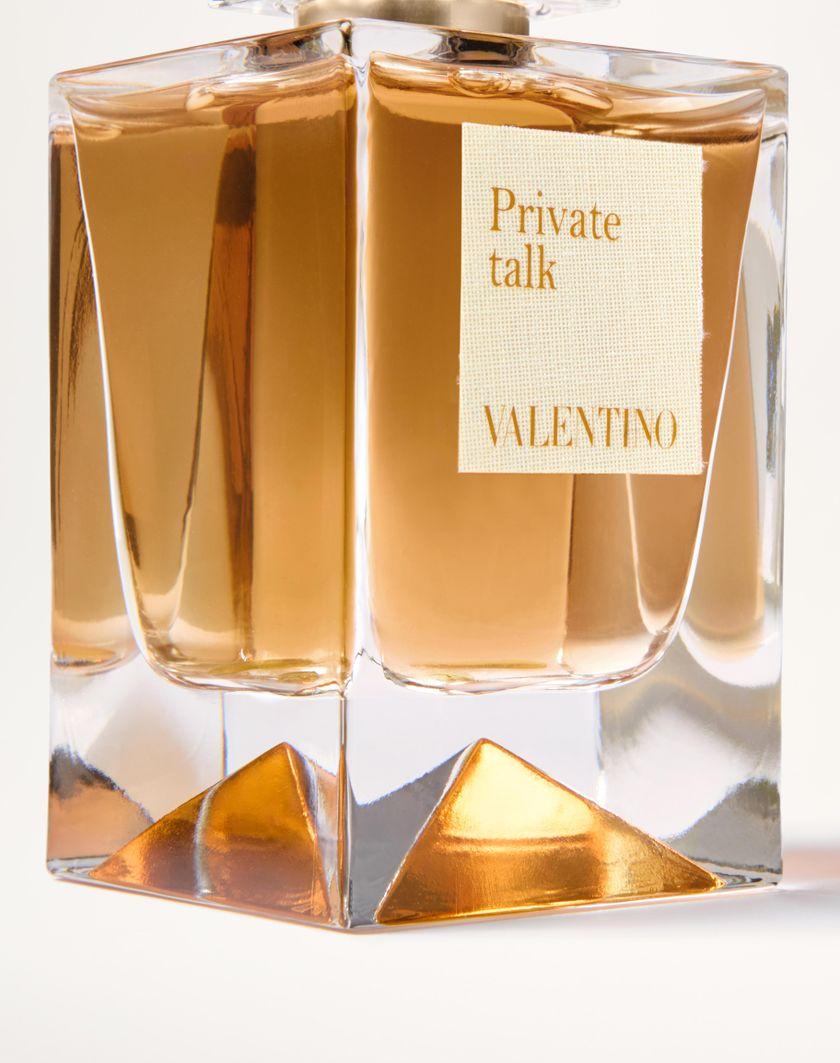 Valentino Handbags Anatomy Of Dreams Sconto