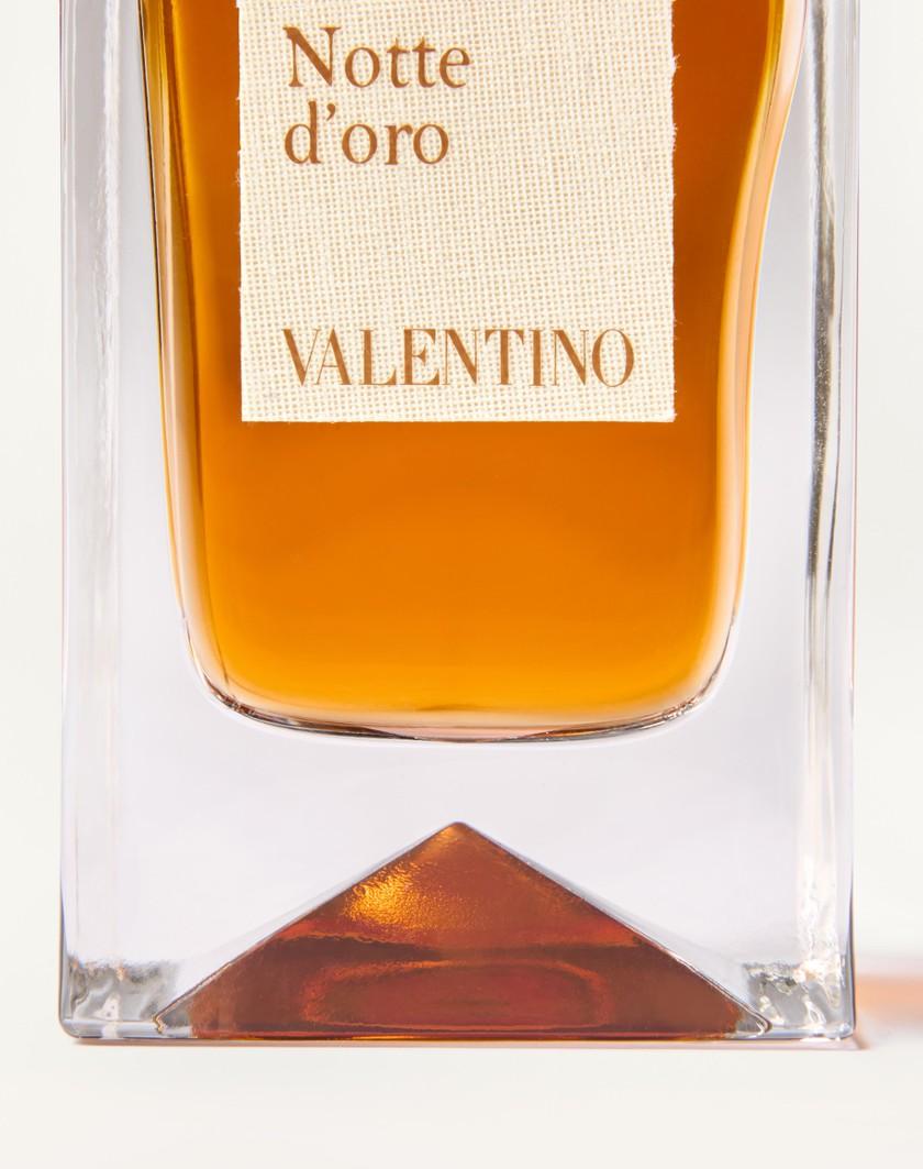 Valentino Handbags Anatomy Of Dreams Ultimi tre giorni