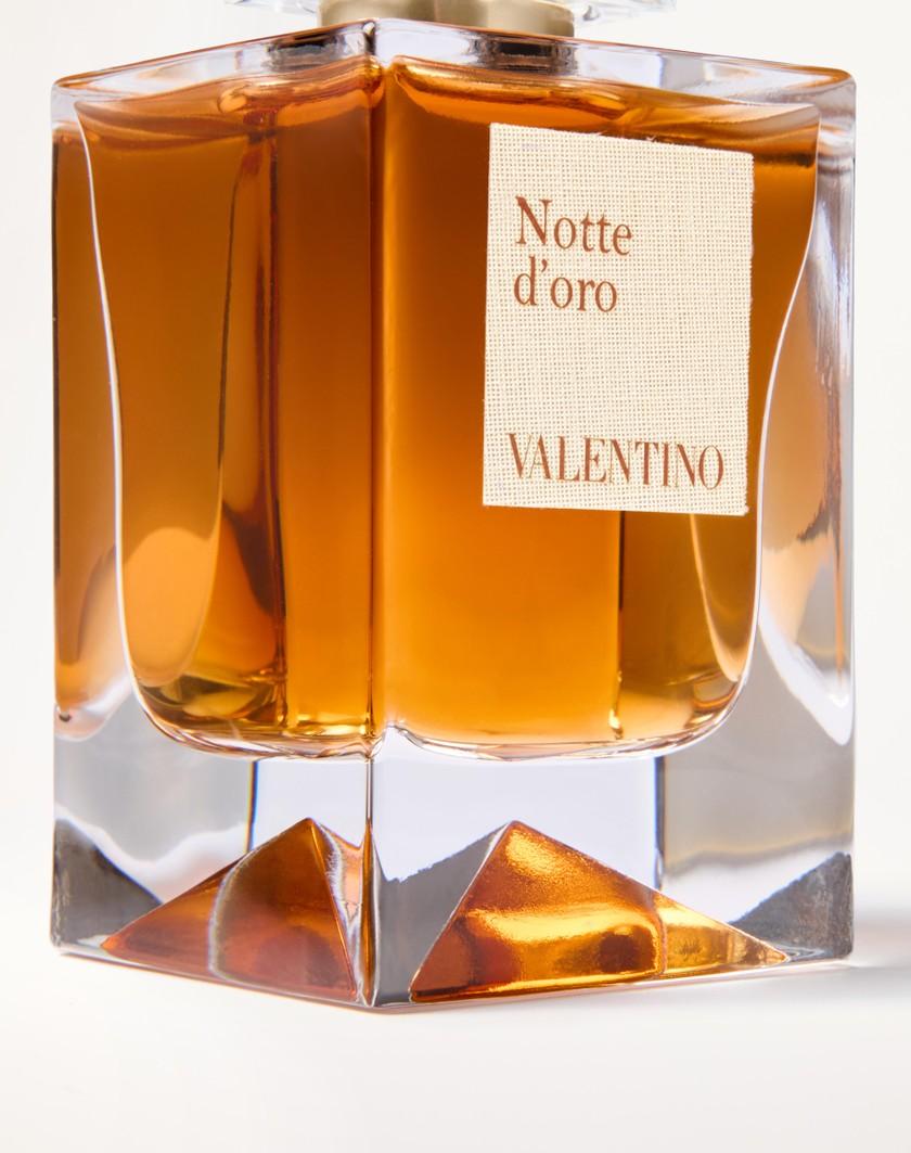 Valentino Handbags Anatomy Of Dreams Ultimi tre giorni
