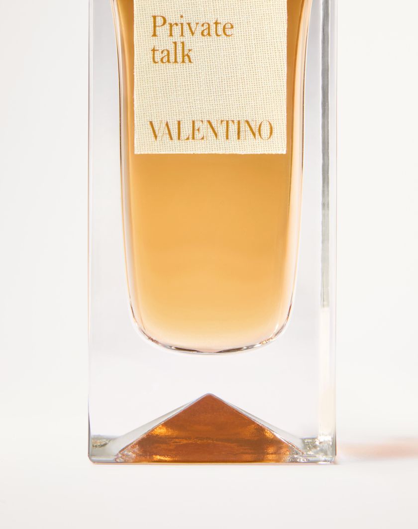 Valentino Handbags Anatomy Of Dreams Online
