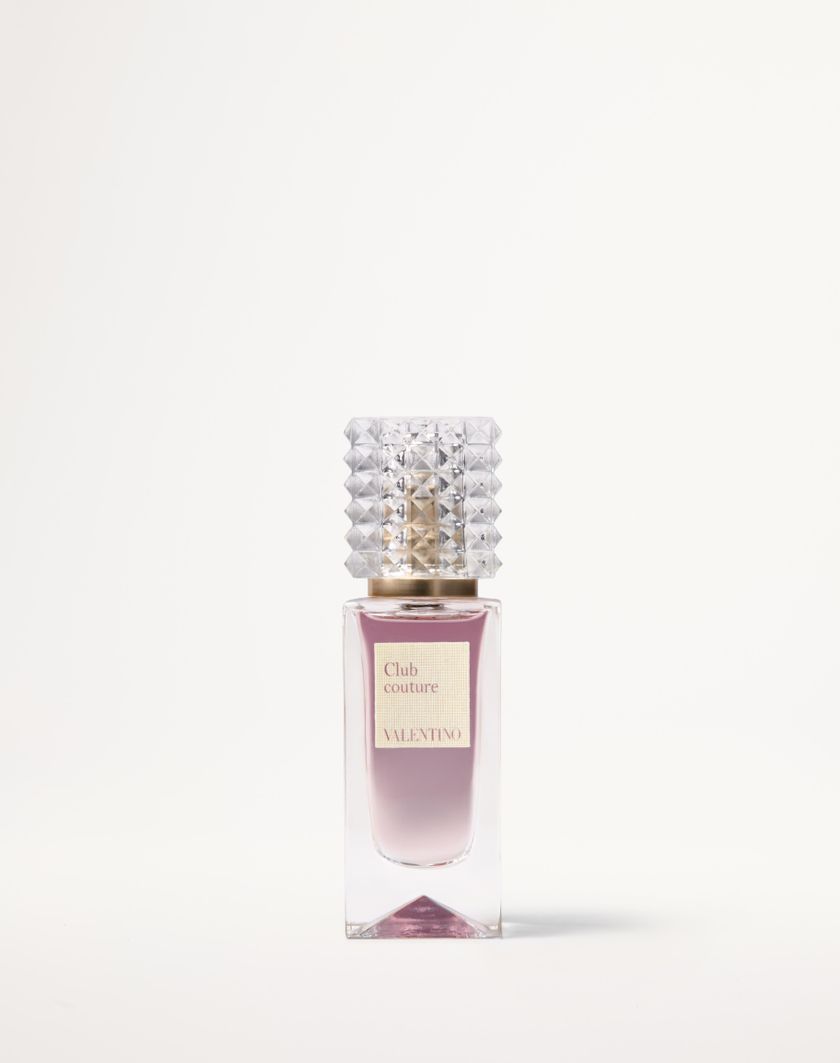 Valentino Handbags Anatomy Of Dreams 2025