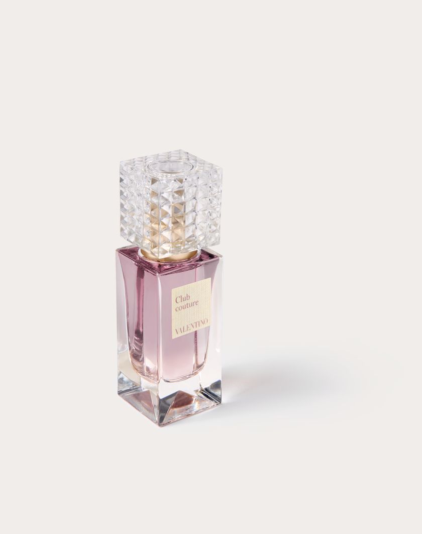 Valentino Handbags Anatomy Of Dreams 2025