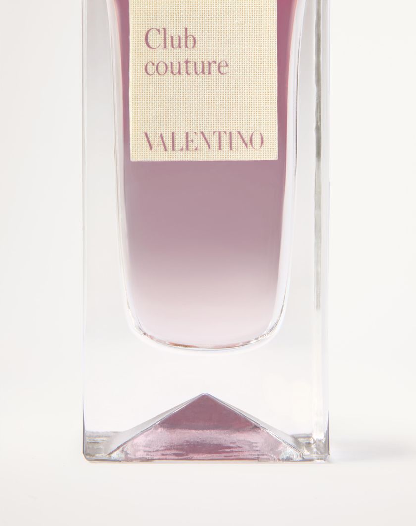 Valentino Handbags Anatomy Of Dreams 2025