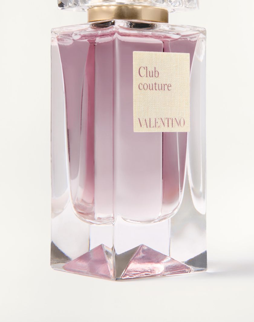 Valentino Handbags Anatomy Of Dreams 2025