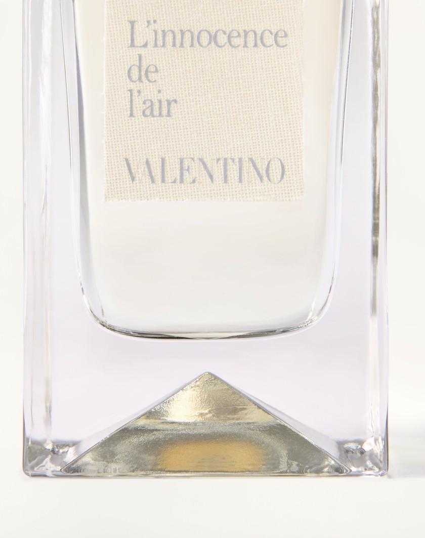 Valentino Handbags Anatomy Of Dreams Promozione