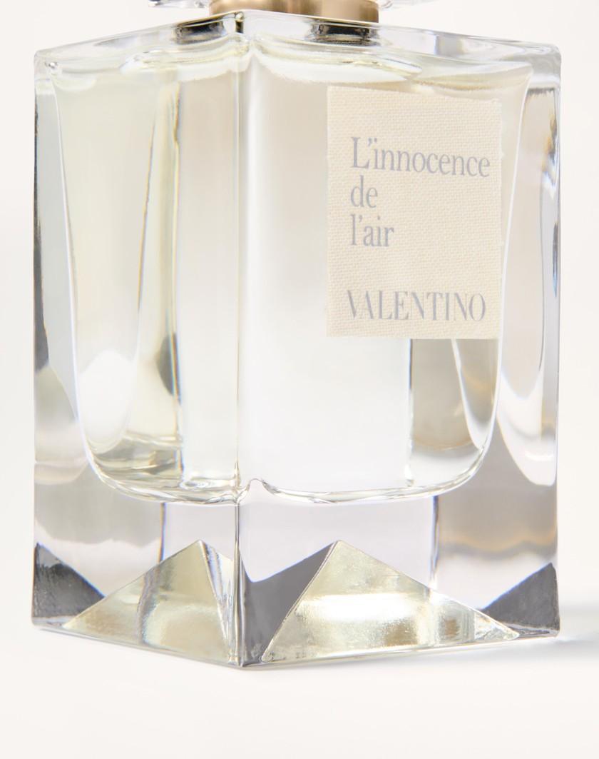 Valentino Handbags Anatomy Of Dreams Promozione