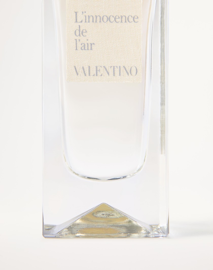Valentino Handbags Anatomy Of Dreams Fino Al -60%