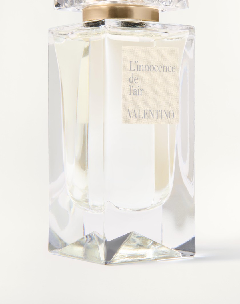 Valentino Handbags Anatomy Of Dreams Fino Al -60%