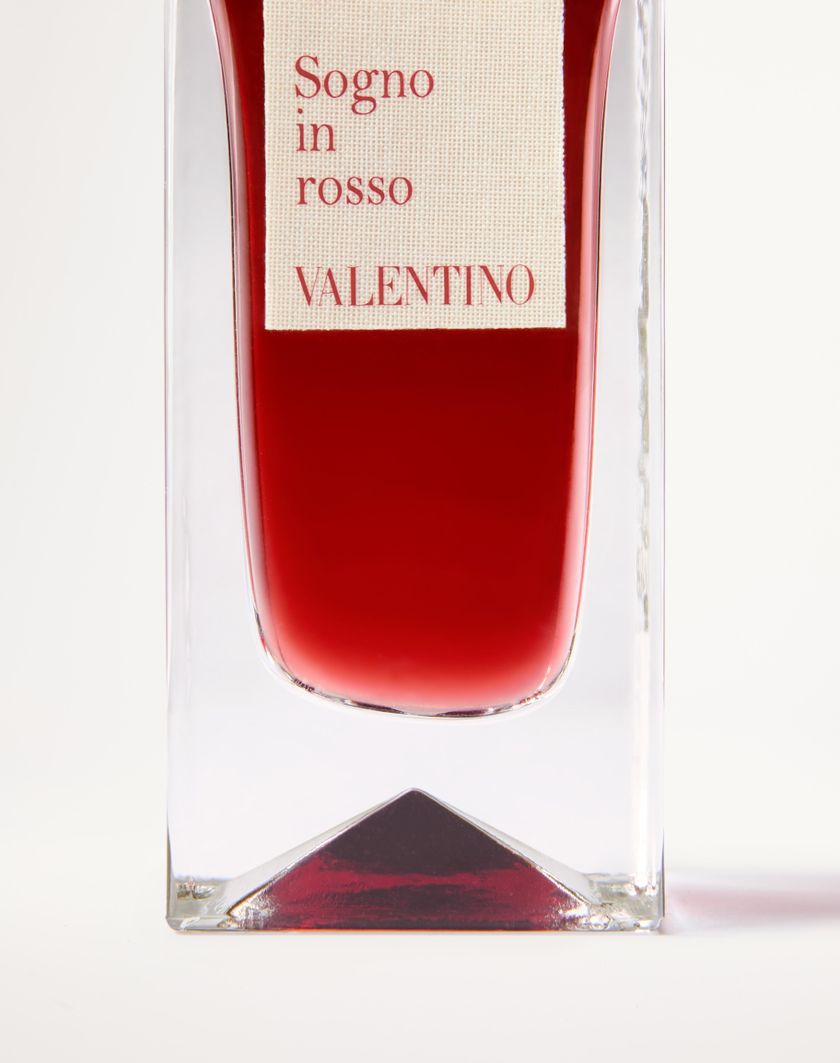 Valentino Handbags Anatomy Of Dreams Saldi Di Fabbrica