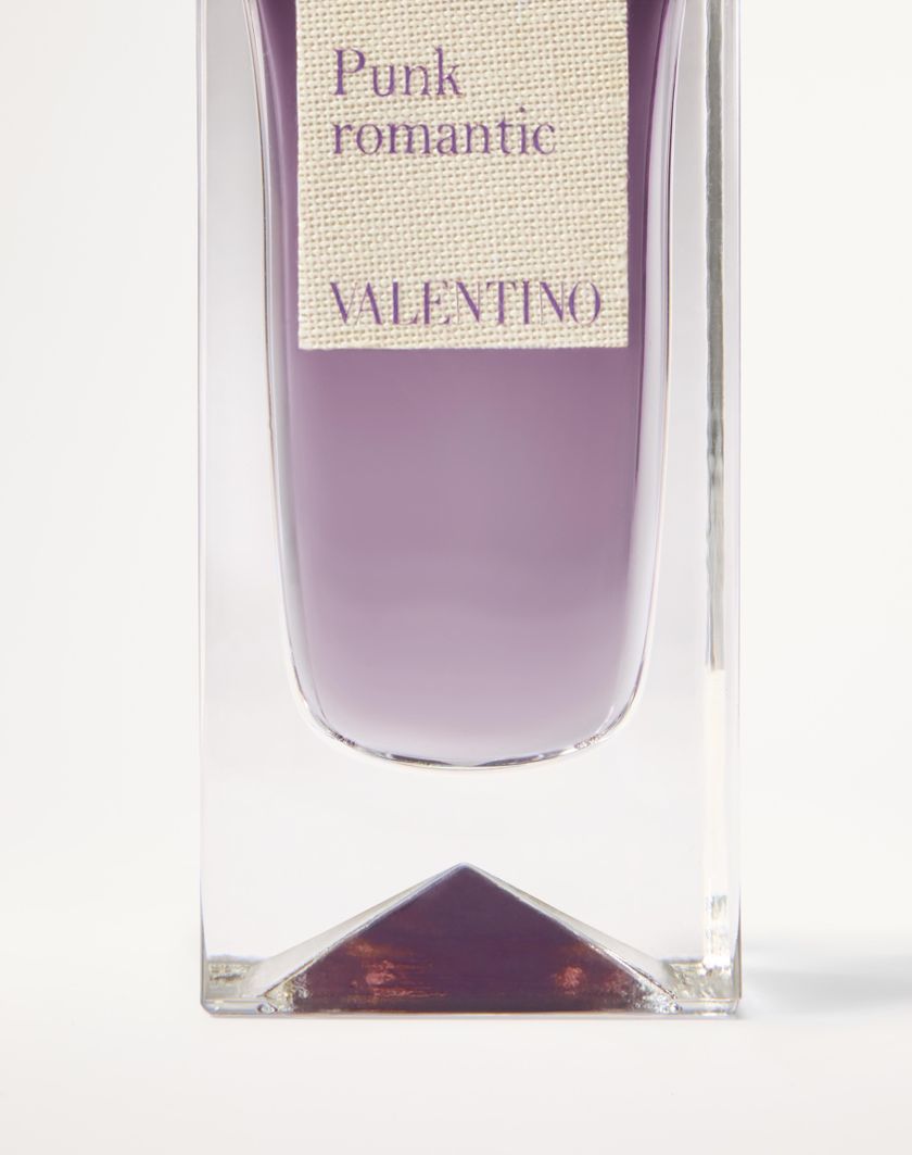 Valentino Handbags Anatomy Of Dreams Nuova