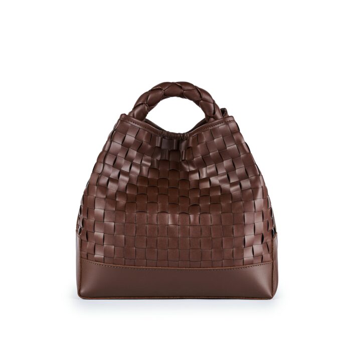 ViaMailBag Coral Plot (N02) Offerte