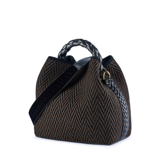 ViaMailBag Coral Sac (U03)
