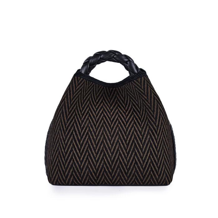 ViaMailBag Coral Sac (U03) Saldi Di Fabbrica