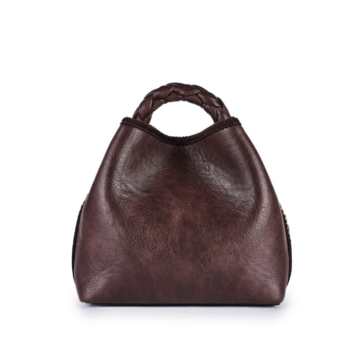 ViaMailBag Coral Matt (Y01) I Più Venduti
