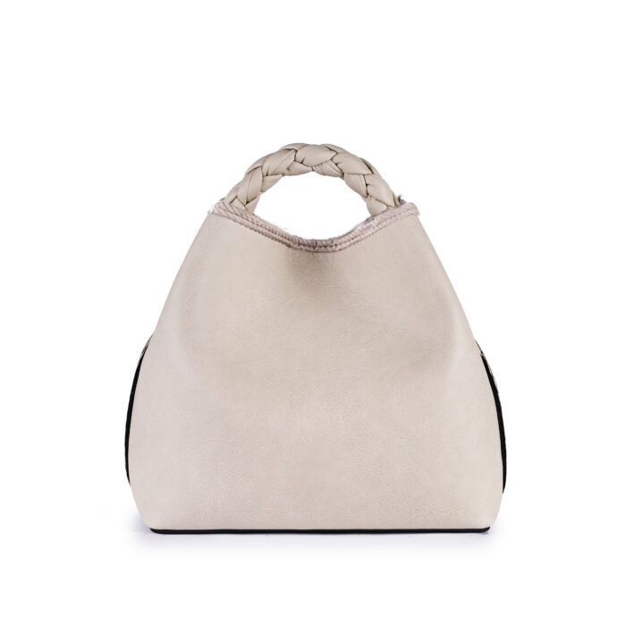 ViaMailBag Coral Matt (Y02) Vendite Flash