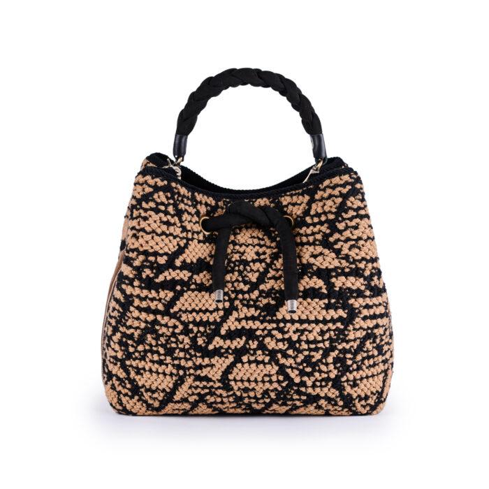 ViaMailBag Cayos Kilim (V02) Soddisfazione Garantita