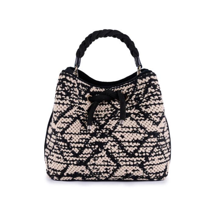 ViaMailBag Cayos Kilim (V03) Qualità Garantita