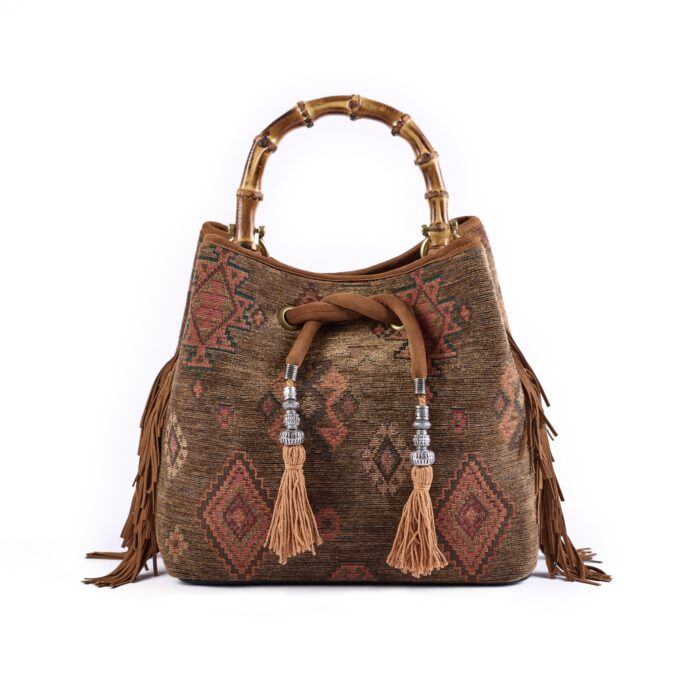 ViaMailBag Cayos Maya (B01) Acquista Ora