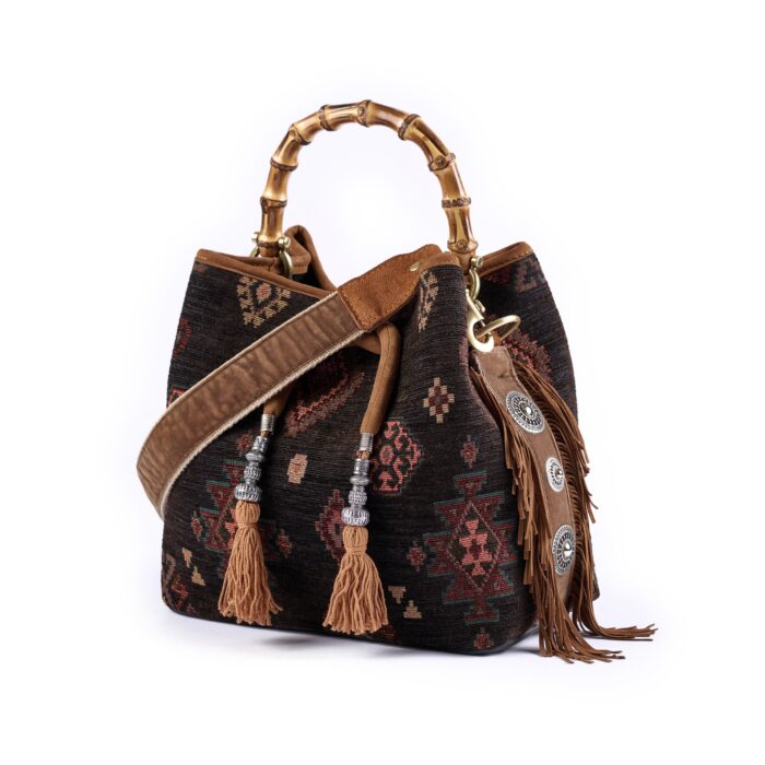 ViaMailBag Cayos Maya (B03) Consegna Veloce
